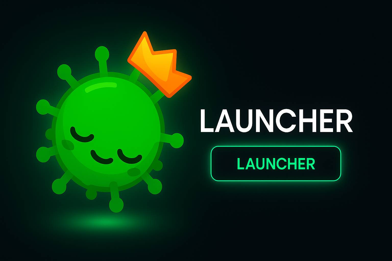 Launcher Update — v2.11.7