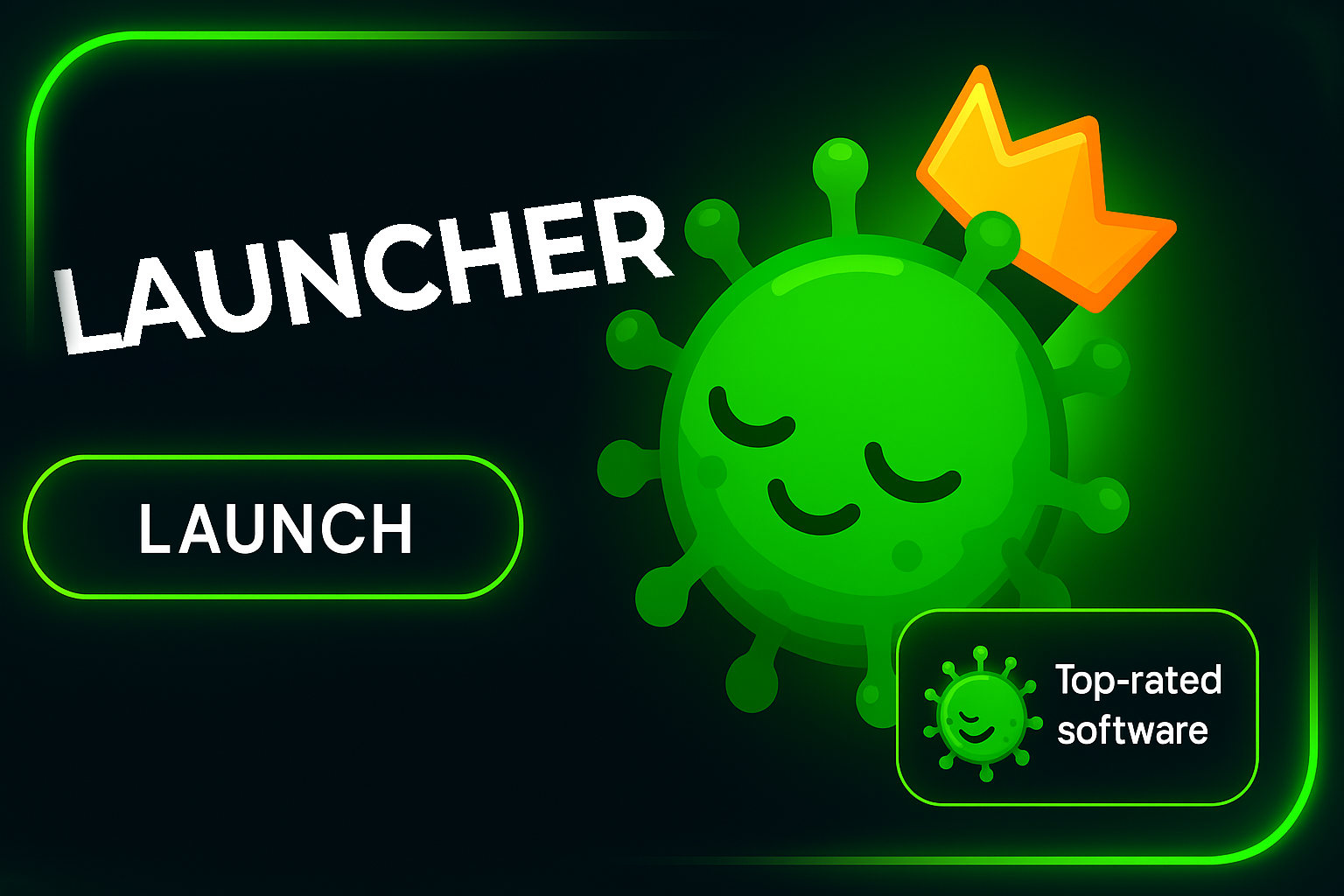 Launcher Update — v2.17.0