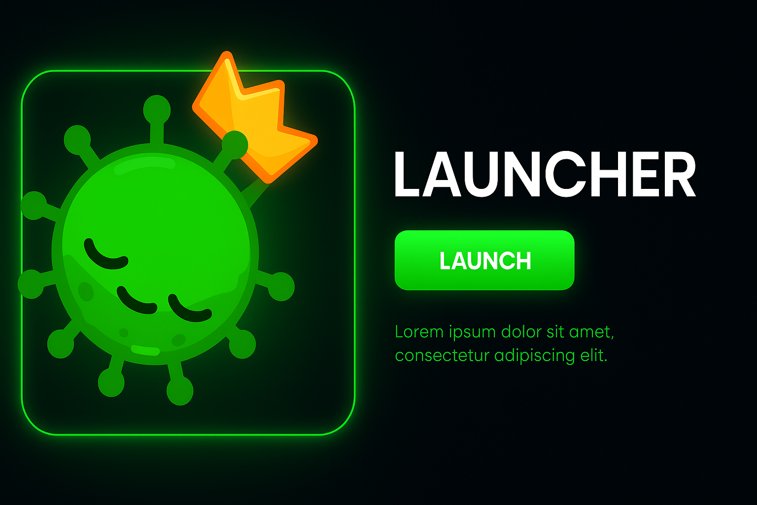Launcher Update — v2.14.3
